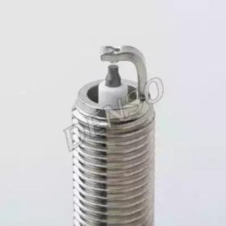 Свеча зажигания DENSO XUH20TTI фото