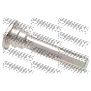 Направляющая суппорта FEBEST 1274-UPF1 фото