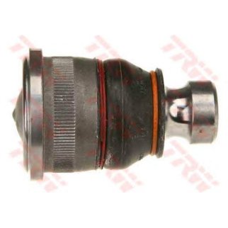 Опора шаровая нижняя передней подвески TRW JBJ778 фото