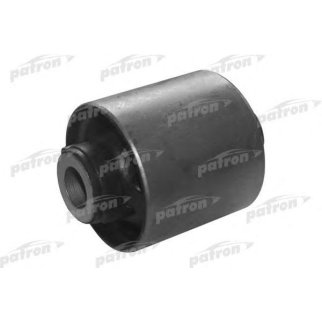 Сайлентблок PATRON PSE1946 фото