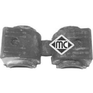 Втулка стаб cit c6/pgt 407 фото