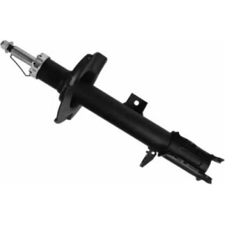 Амортизатор передний SACHS 317 101 фото