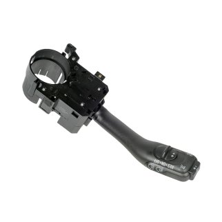 06-12330-SX_переключатель подрулевой! левый Audi A3/A6, VW Golf 4/Passat 96> фото 3