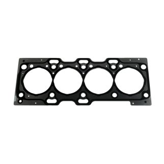 11-25241-SX_прокладка ГБЦ! (0.8mm) Cummins ISF 2.8 фото 2