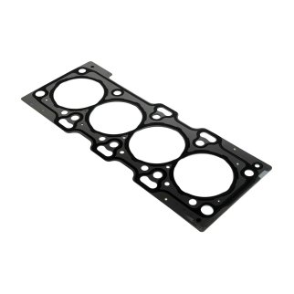 11-25241-SX_прокладка ГБЦ! (0.8mm) Cummins ISF 2.8 фото 3