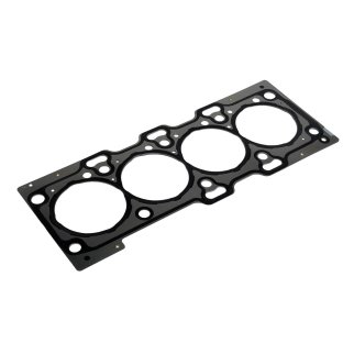 11-25241-SX_прокладка ГБЦ! (0.8mm) Cummins ISF 2.8 фото