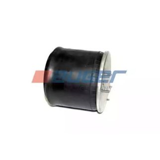 Воздушная подушка (опора пневматическая) auger AU344420-K фото