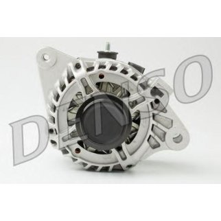 Генератор DENSO DAN1061 фото