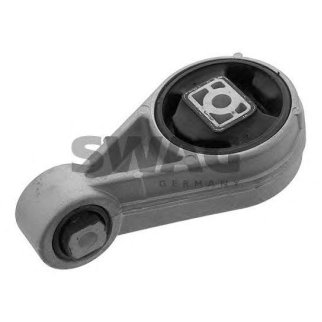 Опора двигателя задн FORD: TRANSIT CONNECT 02-12 фото