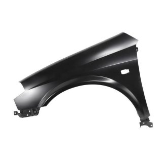 Крыло переднее левое TYG DS10120AL фото