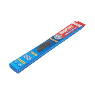 Щетка стеклоочистителя MEGAPOWER PROFIT 350мм фото 2