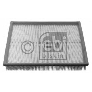 Фильтр воздушный FEBI 30368 фото