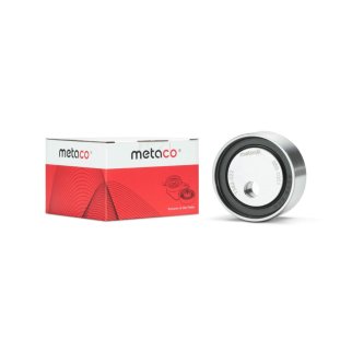 Ролик ГРМ metaco 1342-022 фото