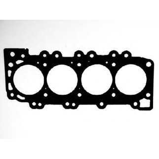 Прокладка ГБЦ NISSAN CABSTAR, NAVARA, NP300, PATHFINDER, PICK UP 2.5 фото