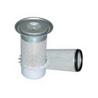 Фильтр воздушный SAKURA AS7622S фото