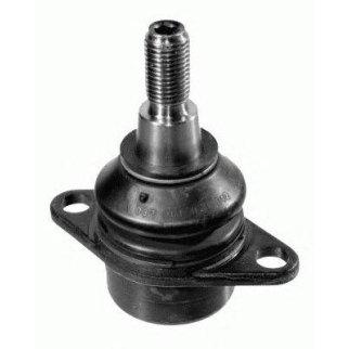 Опора шаровая верхняя передней подвески Lemforder 29582 01 фото