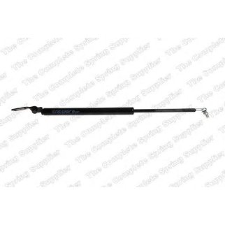 Газовый упор багажника LESJOFORS 81 620 23 фото