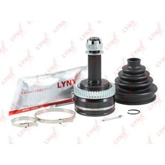 ШРУС наружный LYNXauto CO3769A фото