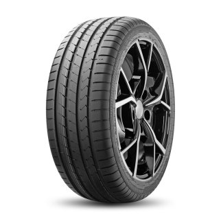 Шина Легковая MIRAGE MR-882 XL R18 225/45 95W фото