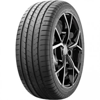 Шина Легковая MIRAGE MR-882 XL R18 225/45 95W фото 1