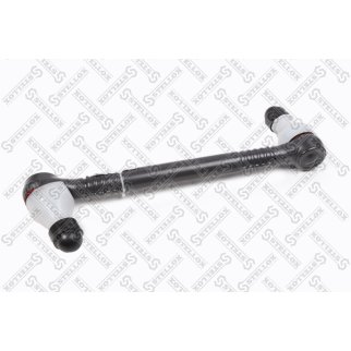 84-14037-SX_тяга стабилизатора заднего! VOLVO FM/FH/FH12/16 фото