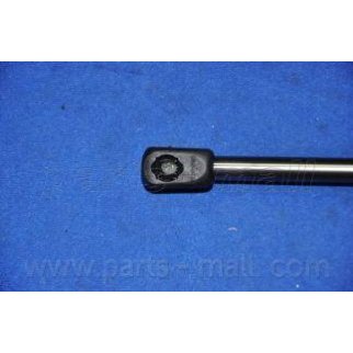 Газовый упор багажника PARTS-MALL PQA-253 фото