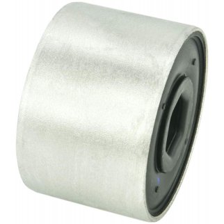 Сайлентблок задний переднего рычага фото