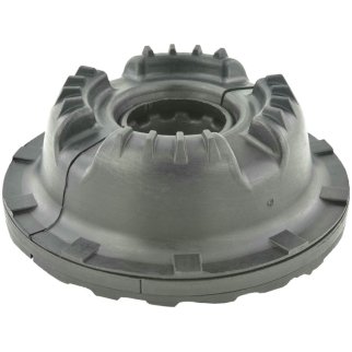 Опора переднего амортизатора фото