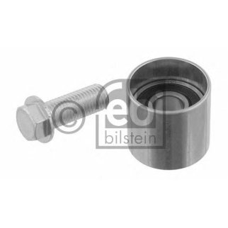 Ролик ГРМ FEBI 19292 фото