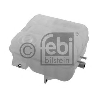 Бачок расширительный FEBI 35035 фото