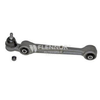 Рычаг передний нижний левый FLENNOR FL527-F фото
