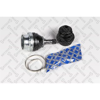 Шрус внутренний к-кт 932902609 Opel Vectra C 1.6/1.8 02> STELLOX 1601108_SX фото