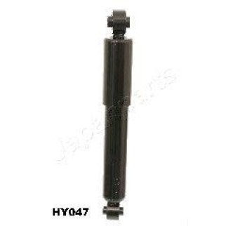 Амортизатор подвески Japanparts MM-HY047 фото