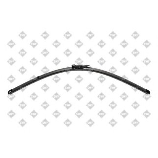 Щетки стеклоочистителя (к-кт) SWF 119418 фото