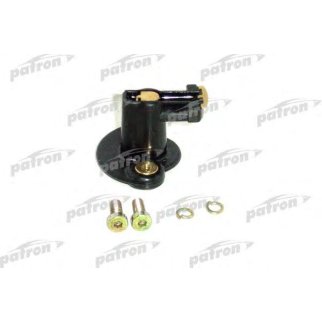 Бегунок PATRON PE10037 фото