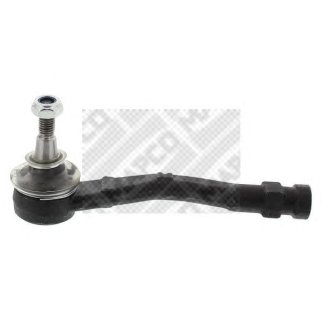 Наконечник рулевой l фото