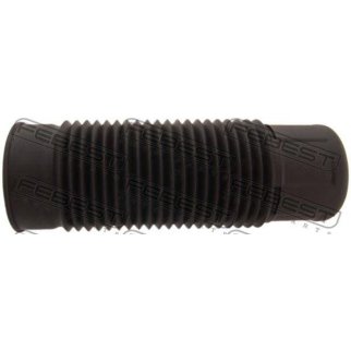 Пыльник амортизатора FEBEST HSHB-CL7F фото