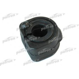 Втулка стабилизатора PATRON PSE2026 фото