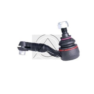 Наконечник рулевой правый SIDEM 21239 фото