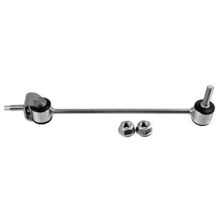 Стойка заднего стабилизатора правая Lemforder 35572 01 фото