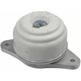 Опора двигателя Lemforder 38342 01 фото