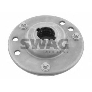 Опора пер.амортизатора фото