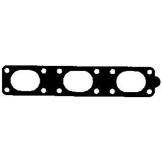 Прокладка выпускного коллектора Elring 147.581 фото