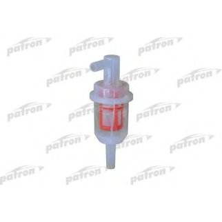 Фильтр топливный PATRON PF3080 фото