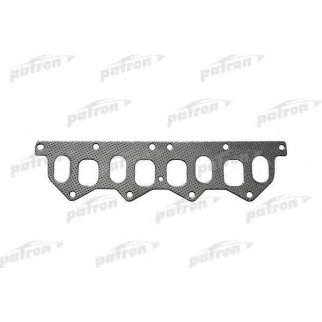 Прокладка коллектора PATRON PG5-0002 фото