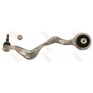 Рычаг передний правый TRW JTC1423 фото