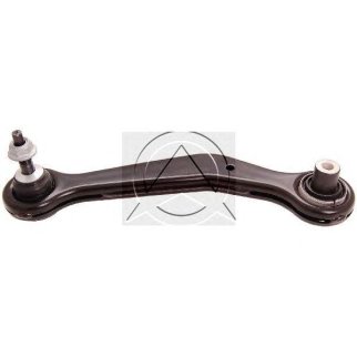 Рычаг задний левый SIDEM 21168 фото