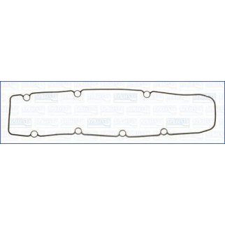 Прокладка клапанной крышки AJUSA 11077300 фото