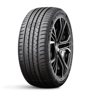 Автошина R19 225/40 DoubleStar UHP PRTECH DSU02 93Y XL лето 3PUZ2254019E000015 фото 1