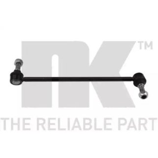 Тяга / стойка, стабилизатор фото